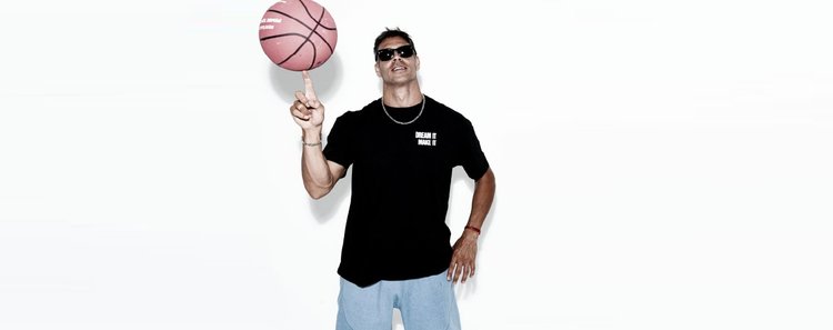 BRUNO CERELLA 1