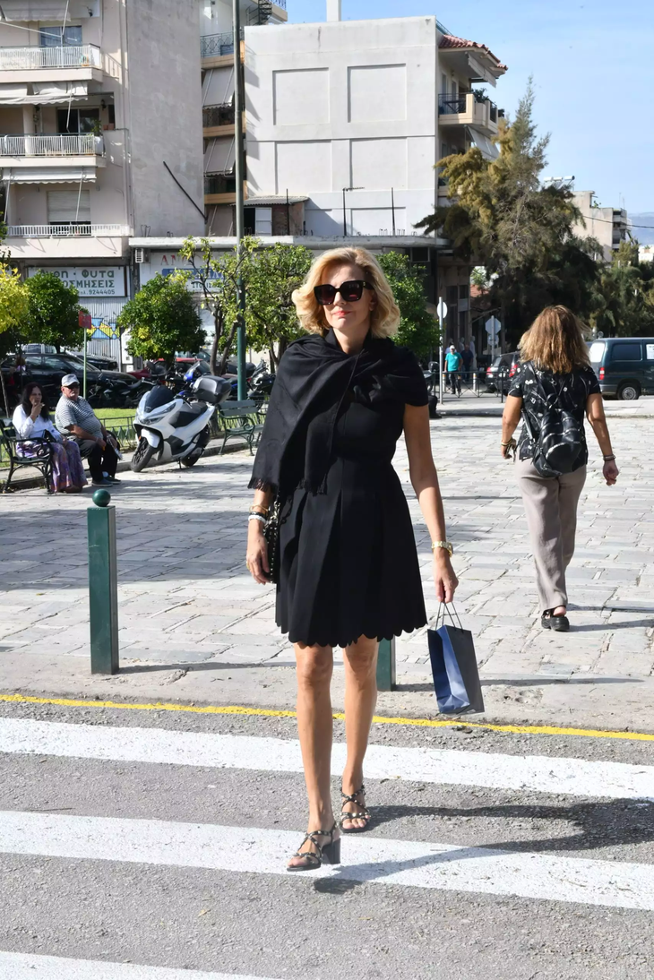 emi-livaniou-scaled