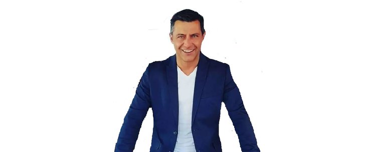 ΚΩΝΣΤΑΝΤΙΝΟΣ ΑΓΓΕΛΙΔΗΣ 1
