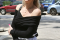 tsolka
