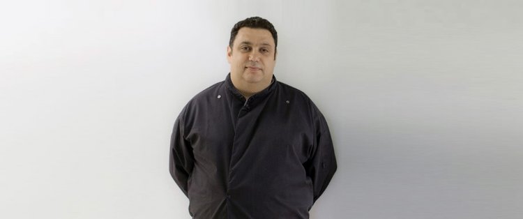 ΧΡΙΣΤΟΦΟΡΟΣ ΠΕΣΚΙΑΣ 1