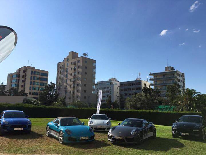 1cbf49ae-17c0-49c2-9548-4728ea155dd2.jpg