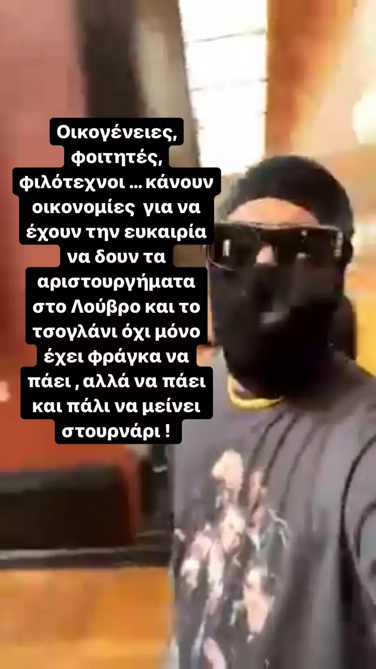 32a3ba2a-1c07-4bba-ba56-eea959137f6f.jpg