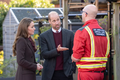 Prince-William-and-Kate-Middleton-02-2024-billboard-1548