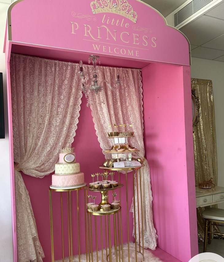 partydecorcreations_weddings_1720418071_3407436206726066011_9026270517