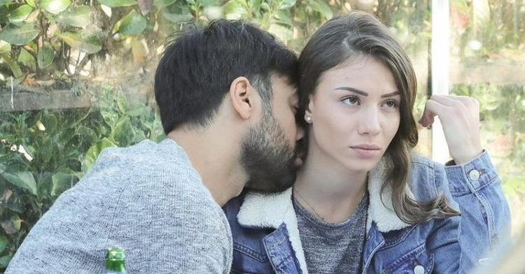 4cb0b6c8-3cc2-4ba5-baa5-4bdc63c1707f.jpg