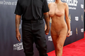 Kanye-West-Keeps-It-Casual-at-2025-Grammy-Awards-While-Wife-Bianca-Censori-Poses-in-Sheer-Dress-2