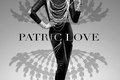 patric-love-linda-spring-campaign1