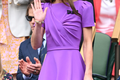 kate-middleton-2-cw-240612-571e8f