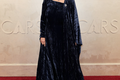 GettyImages-2202911932