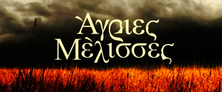 96ab9d73-c1bb-4b7a-bace-8fd82b24089c.jpg