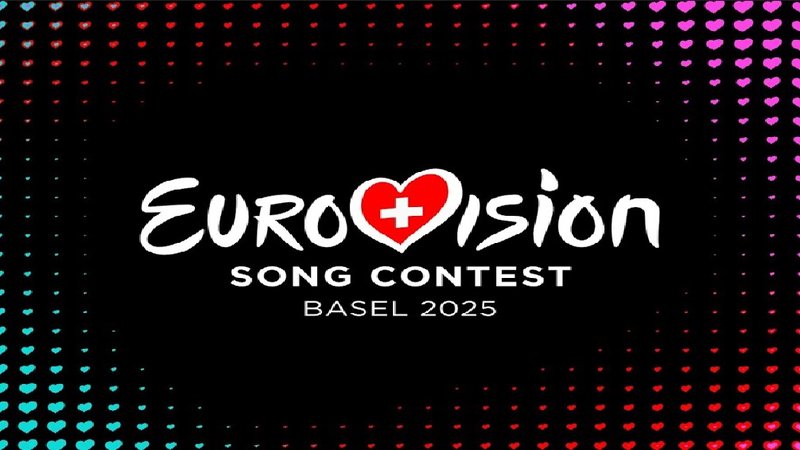 EUROVISION 2025