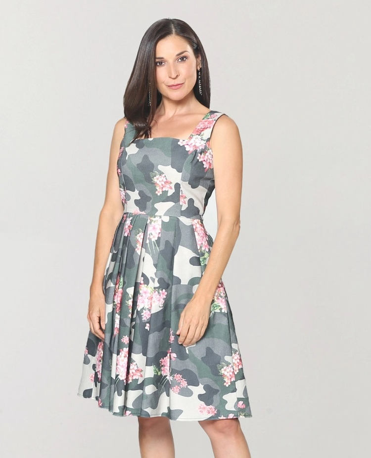 80c0b650-5f61-416f-af07-e8adf365c726.jpg
