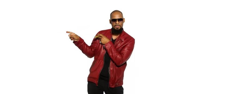 R.KELLY 1