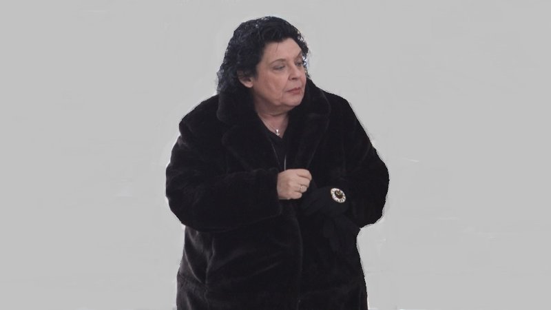 ΛΙΑΝΑ ΚΑΝΕΛΛΗ 1