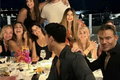partygiannetos-1-768x1010