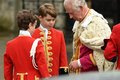Prince-George-King-Charles-Coronation