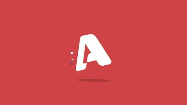 38780_agb-nielsen-alpha.jpg