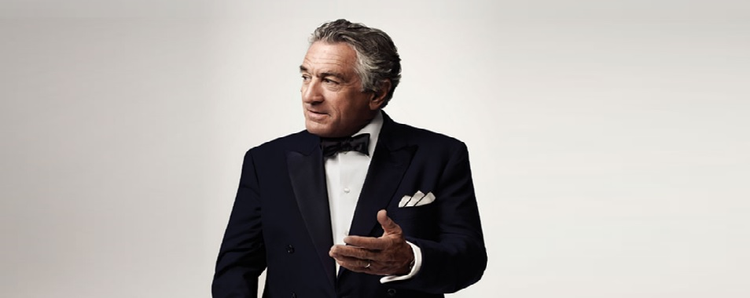31890_robert-de-niro.jpg