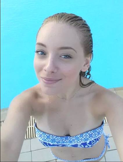 e6f1b3df-2ef9-40c0-b09c-705b0b2075ab.jpg