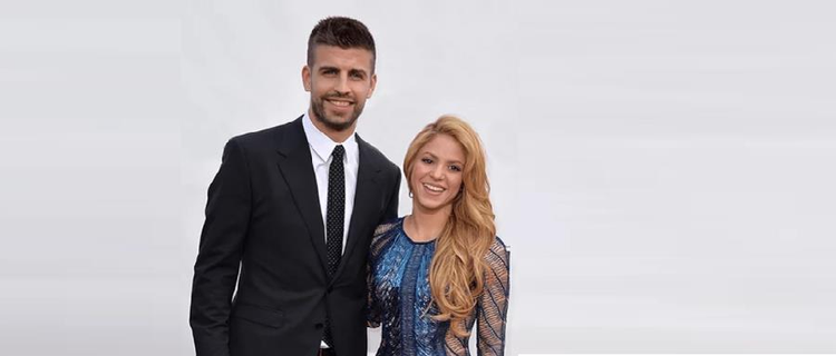 30475_shakira-pique.jpg
