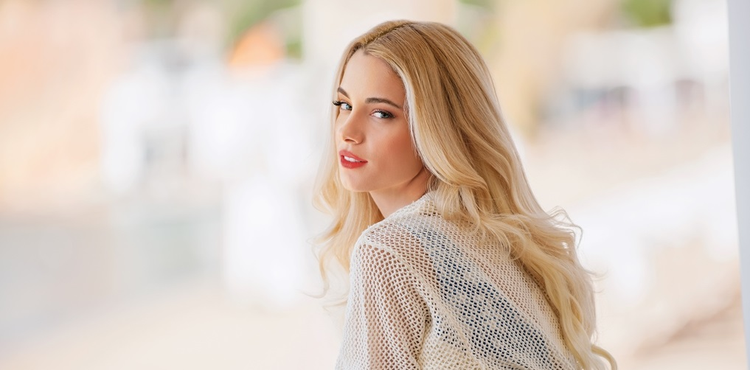 1d3f20d0-ec0c-416d-9576-82b80f5b6eb2.jpg