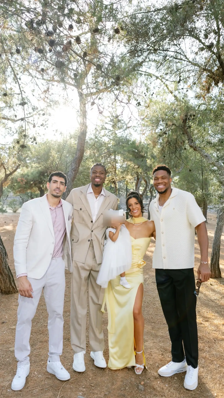 antetokounmpo-baftish-4