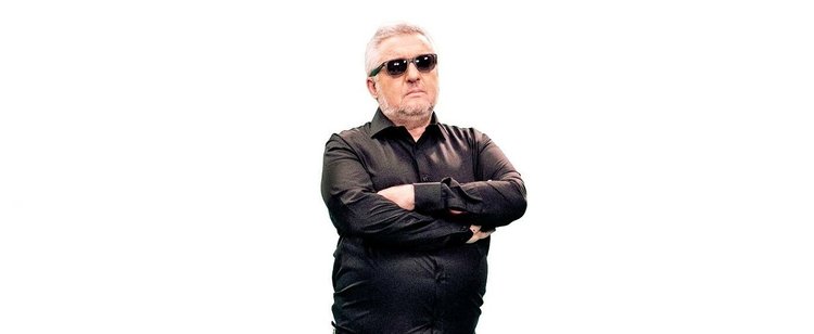 ΣΤΑΘΗΣ ΠΑΠΑΓΙΩΤΟΠΟΥΛΟΣ 1