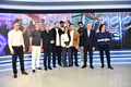 eurovisionert-12-1400x933
