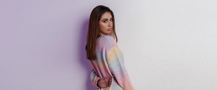 5b11fb74-98d7-46fb-a562-2d2fcdc960a0.jpg