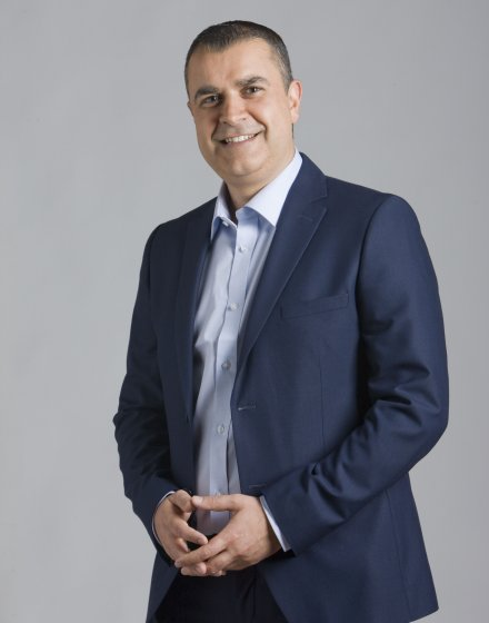0afeaed8-6df7-45f6-bc27-896ae4b73916.jpg
