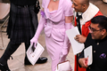 katy-perry-lilac-outfit