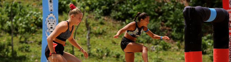 3954fe51-4db3-4fd8-90ca-81966b0ac11f.jpg