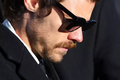 2024-11-20T144549Z_1362799875_RC229BA4R4L4_RTRMADP_3_PEOPLE-LIAM-PAYNE-FUNERAL