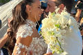 zisakis_gamos83