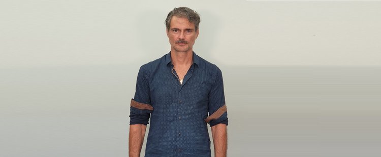ΔΗΜΗΤΡΗΣ ΤΟΠΑΛΙΔΗΣ 1