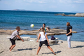 BACKSTAGE_FAMAGUSTA_ΓΥΡΙΣΜΑ-scaled-large