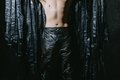 koita-liam-1-800x1218