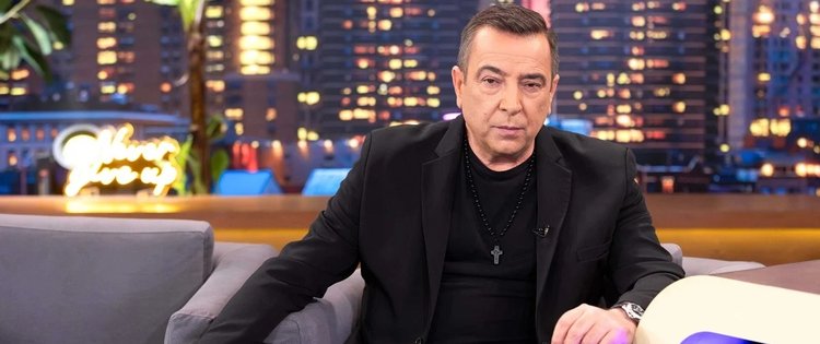 68
