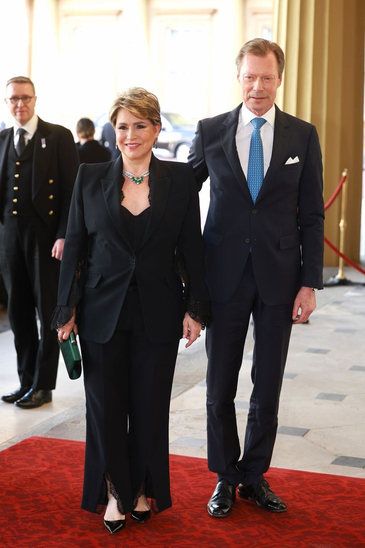 grand-duchess-maria-teresa-and-grand-duke-henri-of-news-photo-1683302369