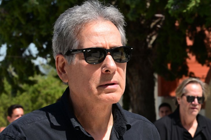 kideia_galanos__10_