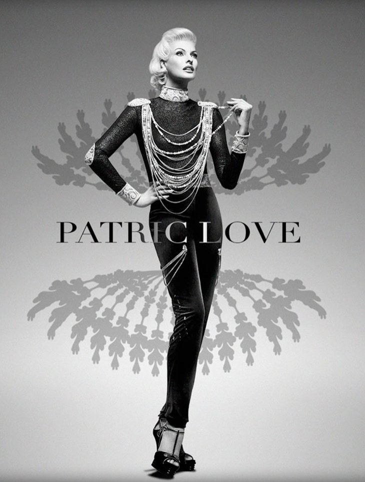 patric-love-linda-spring-campaign1