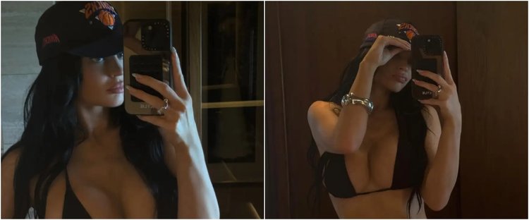 collage