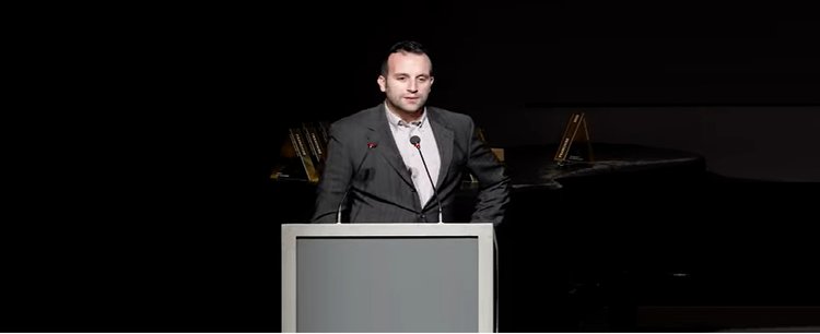ΑΛΕΞ ΣΤΑΥΡΙΔΗΣ 1