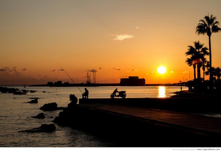 50db784a-109e-476f-b168-488eb0e89deb.jpg