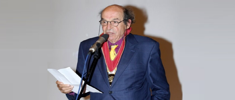 0cccfbe7-a14f-4e4a-8aa2-13c31e49fa56.jpg