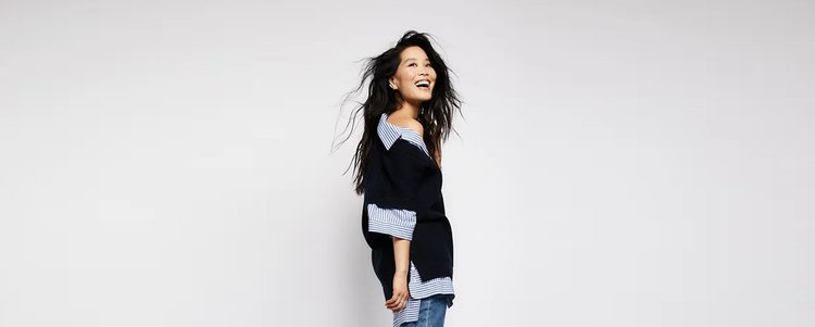 ALICIA HANNAH-KIM 1