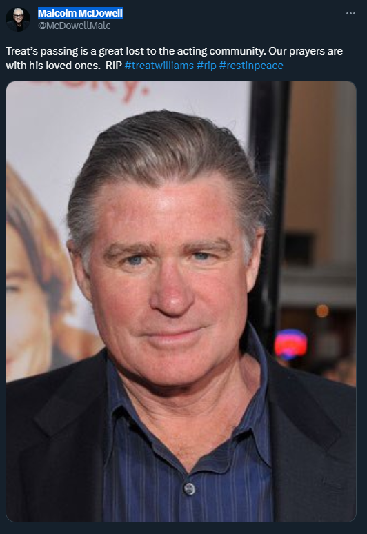 malcoolm