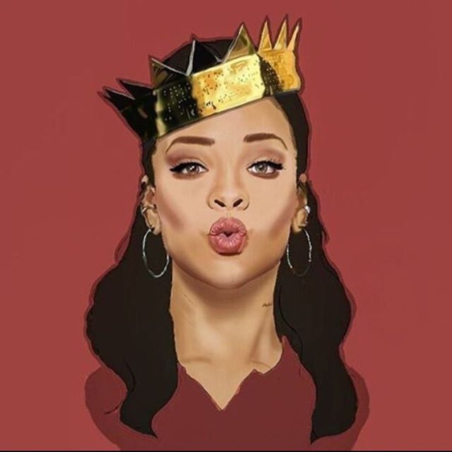 36804_rihanna-asap-rocky-550000.jpg