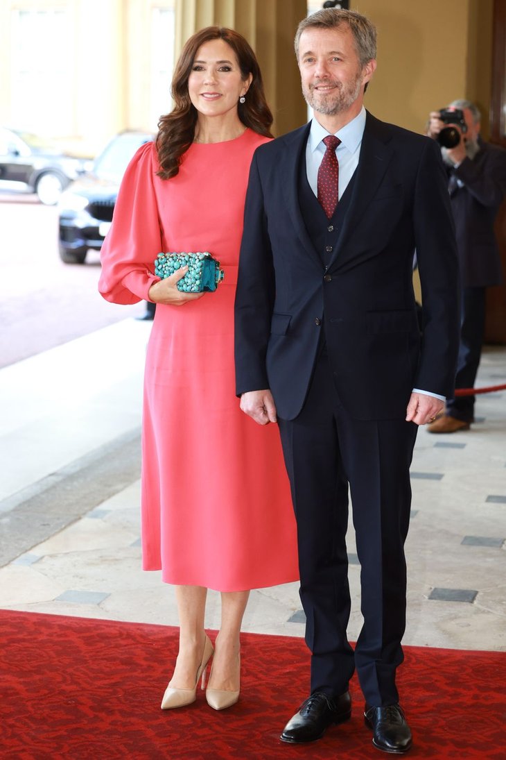mary-crown-princess-of-denmark-and-crown-prince-frederik-of-news-photo-1683302301